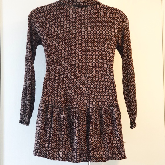 EUC Cute RipCurl Brand Dress/ Top Size: Small High-Low. - Picture 6 of 9